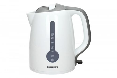 Philips Czajnik 1,7L basic                HD4649/00 na Arena.pl