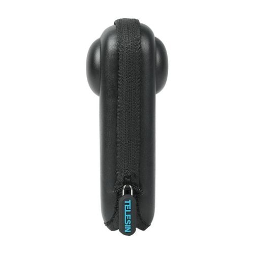etui ochronne eva dla insta360 x4 na Arena.pl