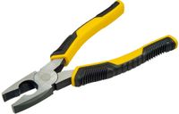 Szczypce uniwersalne 200 mm Stanley