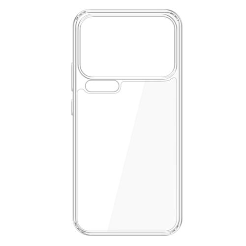 xiaomi 17 pro max - 3mk armor case na Arena.pl