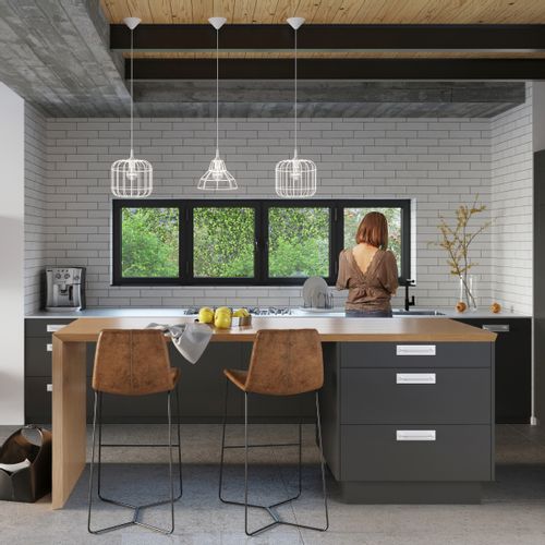 Lampa wisząca CELTA biała na Arena.pl