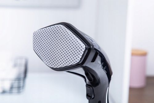 Steamer do ubrań Beko STM4116B 1600 W na Arena.pl