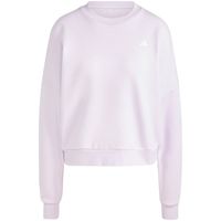 Bluza adidas Essentials Small Logo Feel Cozy W JF8827 XL