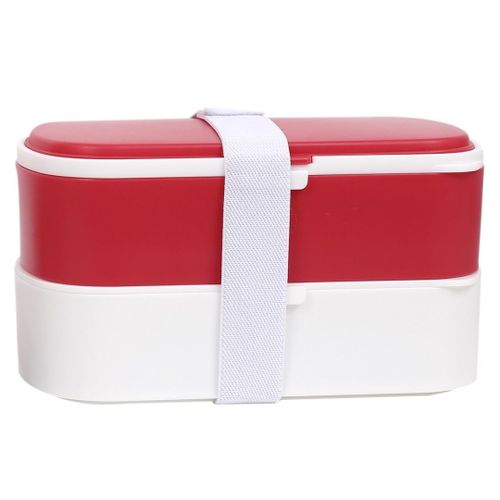 Zestaw Lunchowy 3 częściowy na Arena.pl
