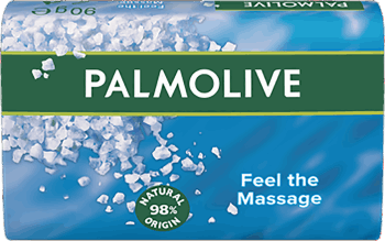PALMOLIVE Thermal SPA 90 g na Arena.pl