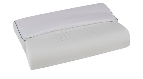Poduszka Magniflex Superiore Deluxe Wave na Arena.pl