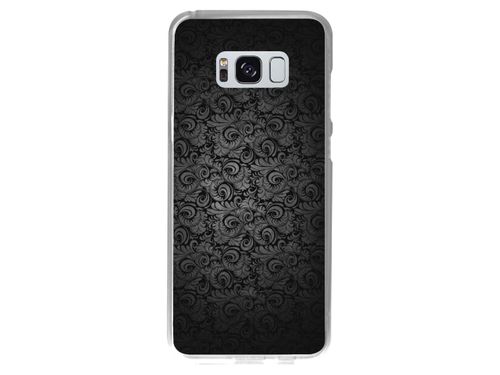 Samsung Galaxy S8 Plus Case Etui TPU na telefon na Arena.pl