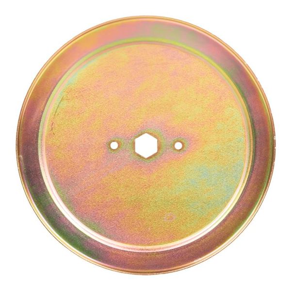 Koło pasowe John Deere RO11449 zdjęcie 1