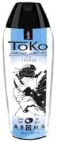 toko aroma coconut water