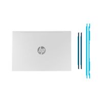 HP LCD BACK COVER