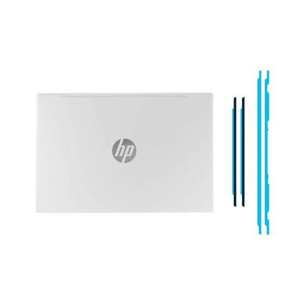 HP LCD BACK COVER zdjęcie 1