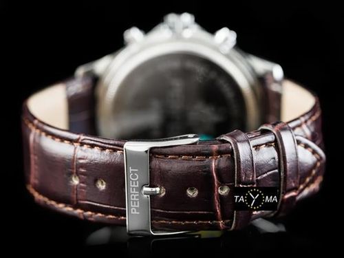 PERFECT - ORLANDO (zp171a) na Arena.pl