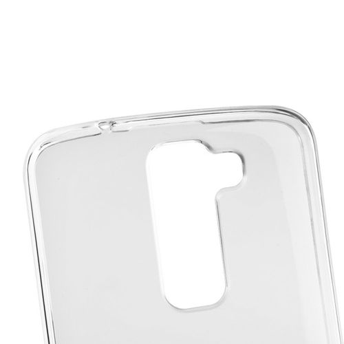 CASE ETUI MERCURY TRANSPARENT SAMSUNG S8 PLUS na Arena.pl