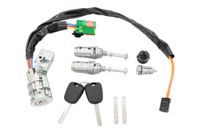 product-compare-62571365