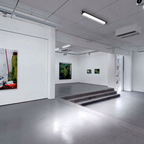 Listwa Oświetleniowa Oprawa Liniowa ALU VIDEX LED 36W 5000K 4000Lm na Arena.pl