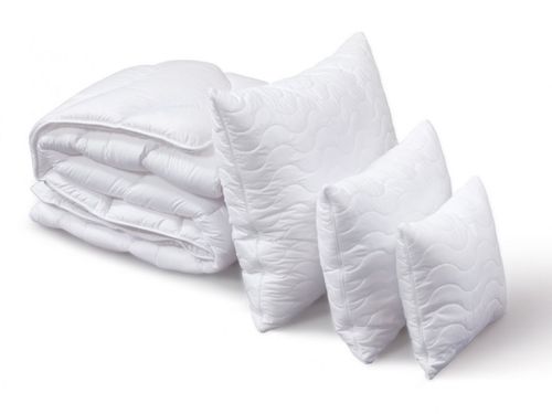 Poduszka CLASSIC 50x70 na Arena.pl