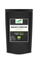 BiaŁko Z Grochu BIO 150 g - BIO Planet