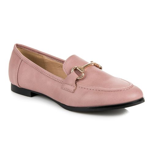 Wsuwane Mokasyny r.36 na Arena.pl