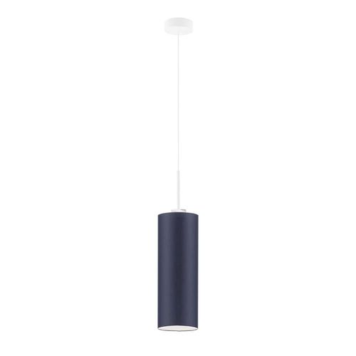 Lampa wisząca nad stół ELBA na Arena.pl