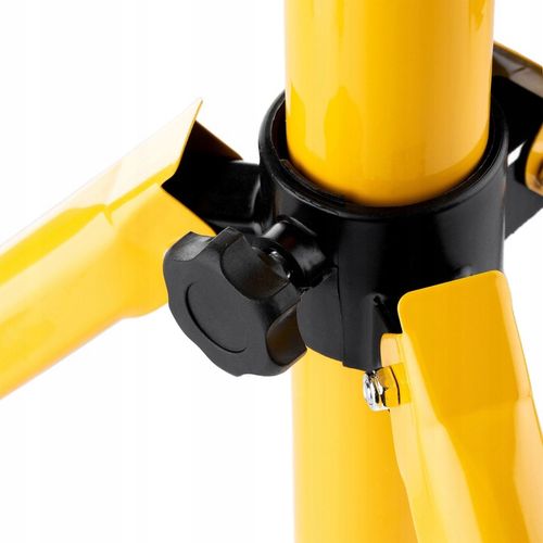 Naświetlacz Halogen LED Lampa 2x 100W + Statyw + Przewód Zasilający na Arena.pl