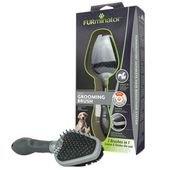 FURminator Szczotka dwustronna