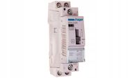 HAGER Stycznik 230VAC 2NO 25A AC-7a/b ERC225