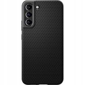 Etui do Galaxy S22, Spigen, obudowa, plecki, case