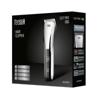 product-compare-55746403