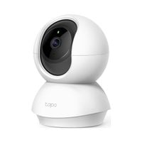 KAMERA IP OBROTOWA WEWNĘTRZNA TL-TAPO-C200 TP-LINK