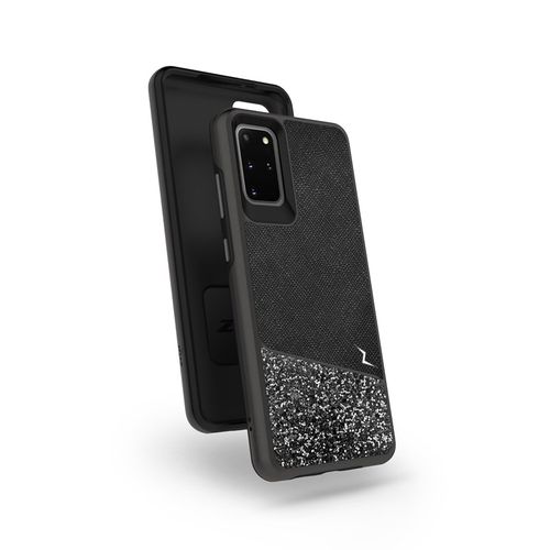 Zizo Division - Etui do Samsung Galaxy S20 (Stellar) na Arena.pl