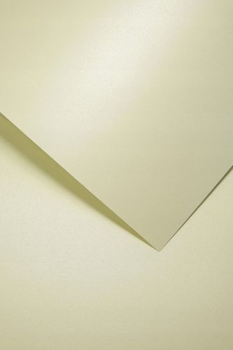 karton ozdobny millenium kremowy 220g/m2 (20) 6347 na Arena.pl