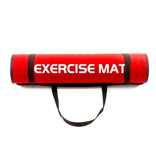 Mata Fitness na Arena.pl