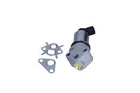 27-4038 ZAWÓR EGR VW A4/EXEO/PASSAT 1,6 00-