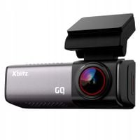 WIDEOREJESTRATOR SAMOCHODOWY XB-GO3 Xblitz