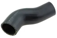 PRZEWÓD POWIETRZA CITROEN JUMPER II 2006 2007 2008 2009