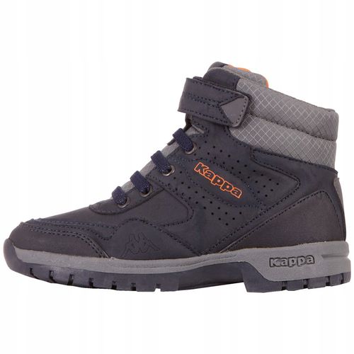 BUTY LITHIUM K JR KAPPA 28 na Arena.pl