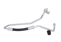PRZEWÓD KLIMATYZACJI OPEL VECTRA C 2002 2003 2004 2005 2006 2007 2008