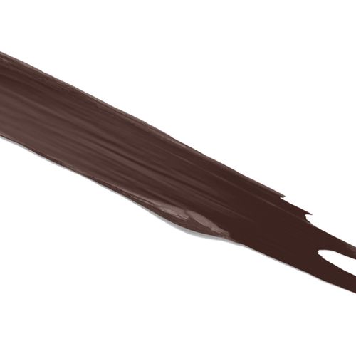 Max Factor Matte Bullet Pomadka Matowa Do Ust - 65 Raisin - 3.4G na Arena.pl