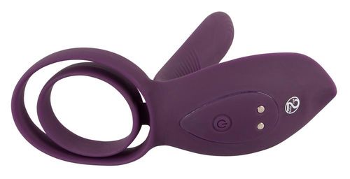 Couples Choice Rc Couple´s Vib na Arena.pl