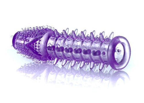 Stymulator-Penis Sleeve na Arena.pl