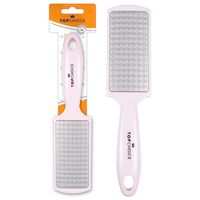 product-compare-52731088