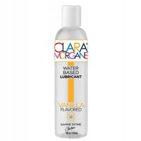 Lubrykant śliski, zapach wanilii 150 ml.