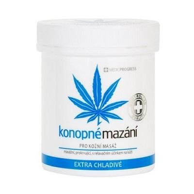Zestaw maści Medicprogress (3 x 250ml) na Arena.pl