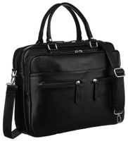 product-compare-62661626