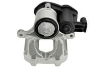 product-compare-61713473