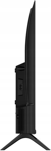 Telewizor TCL 32S5K 32" QLED Full HD Android TV DVB-T2 na Arena.pl