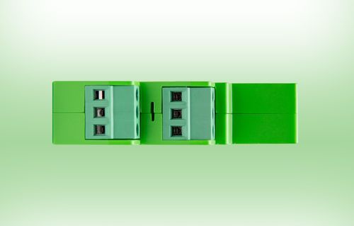 Sterownik Shelly Pro Dimmer 2 WiFi na Arena.pl
