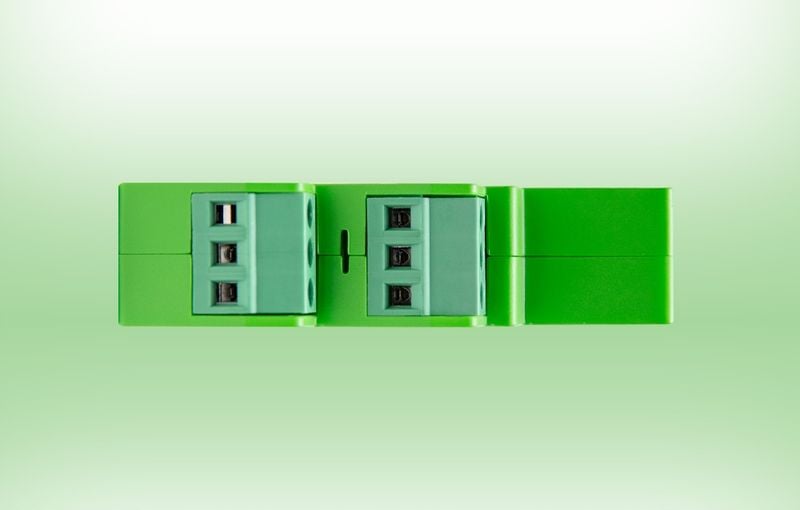Shelly Pro Dimmer 2PM zdjęcie 4