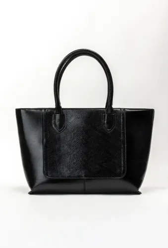 torba damska w eleganckim stylu na Arena.pl