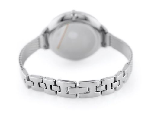 ZEGAREK DAMSKI BISSET BSBE93 (zb569a) na Arena.pl